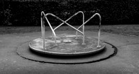 L1010184