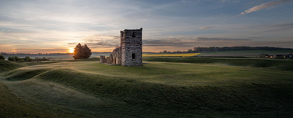 L1010318-Pano