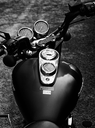 L1010400-Edit