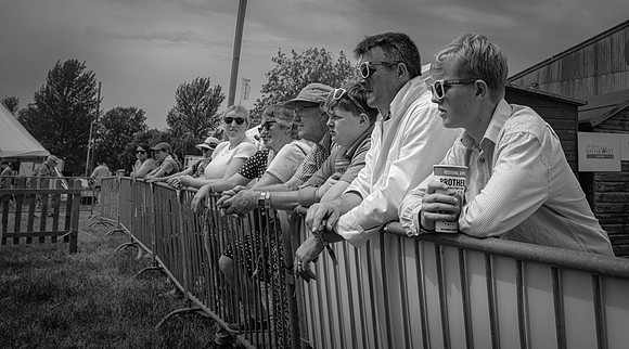 L1010674-Edit