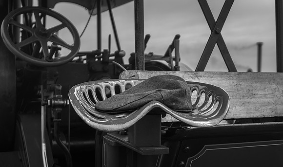 L1010687
