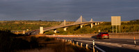 L1011153-Pano