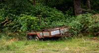 L1011288