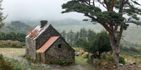 _L1A2324-Pano