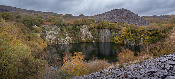 L1012254-Pano