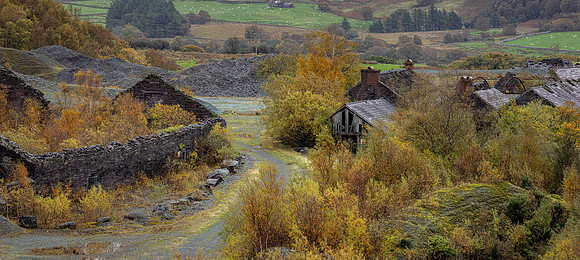 _L1A2634-Pano