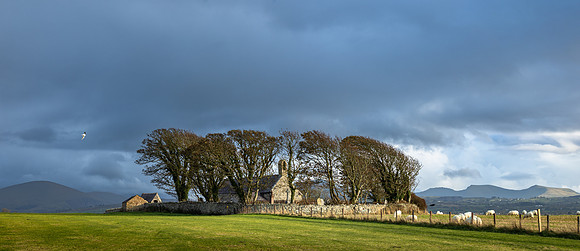 _L1A2602-Pano