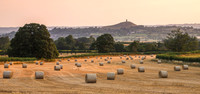 1D2A1658-Pano