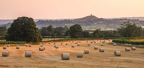 1D2A1658-Pano
