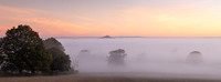 _L1A2490-Pano