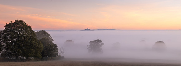 _L1A2490-Pano