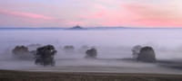 1D2A1783-Pano-Edit