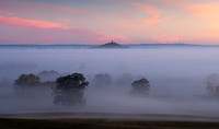 _L1A2481-Pano-2