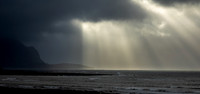 _L1A2596-Pano