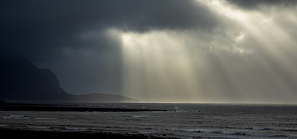 _L1A2596-Pano