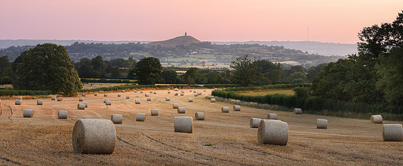 1D2A1642-Pano