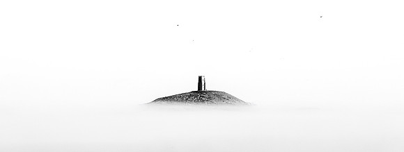1D2A1896-Pano-Edit