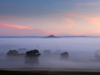_L1A2481-Pano