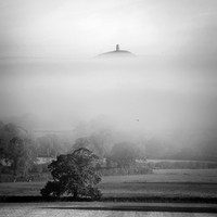 1D2A1883-Pano-Edit