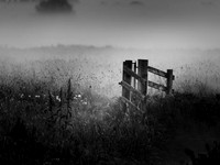 180513_untitled_004-Edit
